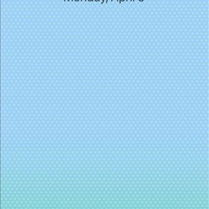 Meet your Posher, Brandi